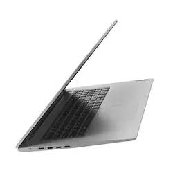 لپ تاپ Lenovo ideapad 3-ip3-KD-پلازا دیجیتال