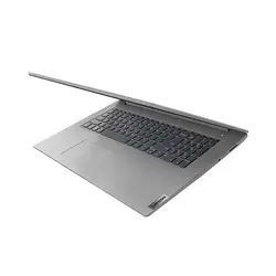 لپ تاپ Lenovo ideapad 3-ip3-KE-پلازا دیجیتال