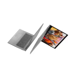 لپ تاپ Lenovo ideapad 3-ip3-KE-پلازا دیجیتال