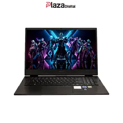 لپ تاپ 16 اینچی اچ پی HP OMEN 16 B0004-TX - پلازا دیجیتال