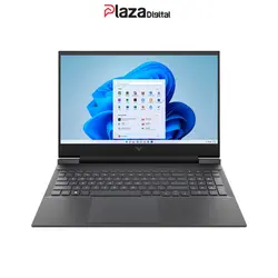 لپ تاپ HP Victus 16-D0304NW-Aفروشگاه اینترنتی پلازا دیجیتال