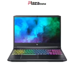 لپتاپ Acer Predator Helios 300 PH315-54-99WT-B-پلازا دیجیتال