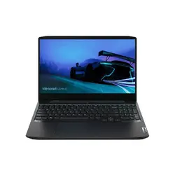 لپ تاپ IdeaPad Gaming 3-GG لنوو (قیمت به‌روز از نمایندگی)
