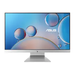 آل این وان M3700 ایسوس (قیمت به‌روز از نمایندگی رسمی)‌