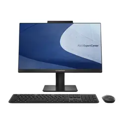 آل این وان A5402 ایسوس (قیمت به‌روز از نمایندگی رسمی)‌