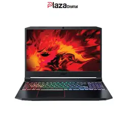 لپ تاپ AN515-55-70PT-B ایسر Nitro5 (قیمت به روز از نمایندگی)