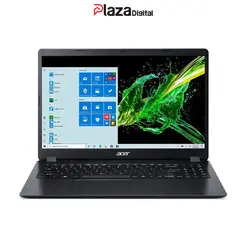 لپ تاپ A315-57G-59RG-E ایسر (قیمت به‌روز)‌