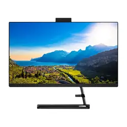آل این وان IdeaCentre AIO 3 24ITL6-B لنوو (قیمت به‌روز)‌