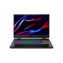 لپ تاپ AN515-58-79WJ ایسر Nitro 5 AN515 (قیمت به‌روز)‌