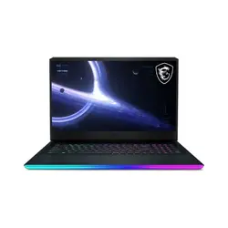 لپ تاپ 11UH ام اس آی Raider GE76 | پلازا دیجیتال