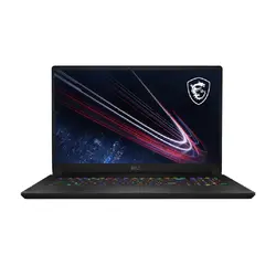 لپ تاپ 11UG ام اس آی STEALTH GS76 (قیمت به‌روز)‌