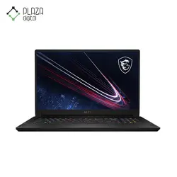 لپ تاپ 11UG ام اس آی STEALTH GS76 (قیمت به‌روز)‌