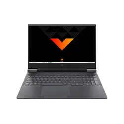 لپ تاپ E0335NW اچ پی Victus 15 (قیمت به‌روز)‌ پلازا دیجیتال