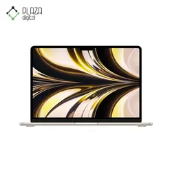 لپ تاپ MLY13 اپل MacBook Air | (قیمت به روز) پلازا دیجیتال