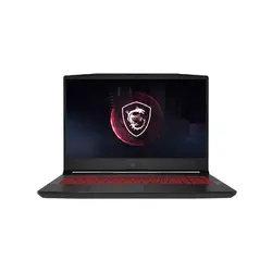 لپ تاپ 12UGK ام اس آی MSI Pulse GL66 (قیمت به‌روز)‌