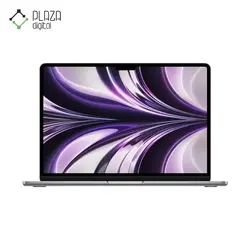 لپ تاپ MLXW3 اپل MacBook Air | (قیمت به روز) پلازا دیجیتال