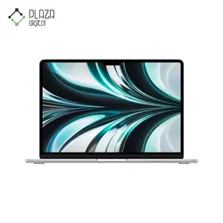 لپ تاپ MLXY3 اپل MacBook Air | (قیمت به روز) پلازا دیجیتال