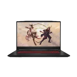 لپ تاپ 12UE ام اس آی Katana GF66 (قیمت به‌روز)‌