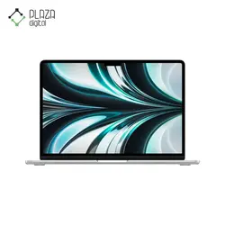 لپ تاپ MLY03 اپل MacBook Air | (قیمت به روز) پلازا دیجیتال