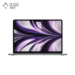 لپ تاپ MLXX3 اپل MacBook Air | (قیمت به روز) پلازا دیجیتال
