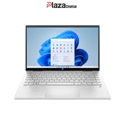 لپ تاپ EK0033DX اچ پی PAVILION X360-14 | پلازا دیجیتال