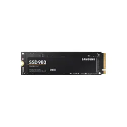 حافظه اس اس دی SAMSUNG 980 250GB (قیمت به‌روز)