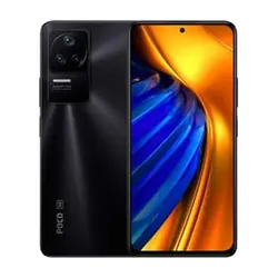 موبایل Poco F4 شیائومی | (قیمت به روز ) پلازا دیجیتال