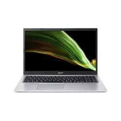 لپ تاپ A315-58G-53JM-H ایسر Aspire 3 | پلازا دیجیتال