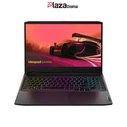 لپ تاپ Gaming 3-GA لنوو IdeaPad | پلازا دیجیتال