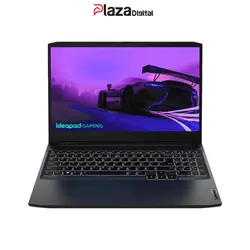 لپ تاپ Gaming 3-GB لنوو IdeaPad | پلازا دیجیتال