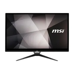 آل این وان Pro 22X 10M-EE ام اس آی (قیمت به روز از نمایندگی)