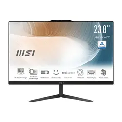 آل این وان Modern AM242 11M-BA ام اس آی (با قیمت به روز)