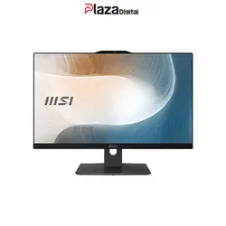 آل این وان Modern AM242P 11M-AA ام اس آی (با قیمت به روز)
