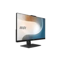 آل این وان Modern AM242P 11M-AA ام اس آی (با قیمت به روز)
