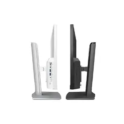 آل این وان Modern AM242P 11M-AA ام اس آی (با قیمت به روز)