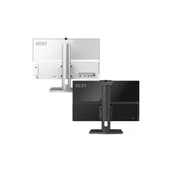 آل این وان Modern AM242P 11M-AA ام اس آی (با قیمت به روز)