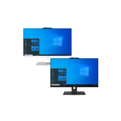 آل این وان Modern AM242P 11M-AA ام اس آی (با قیمت به روز)