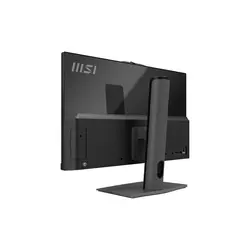 آل این وان Modern AM242P 11M-AA ام اس آی (با قیمت به روز)