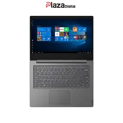 لپ تاپ IdeaPad 3-IP3-AF لنوو (قیمت به‌روز) | پلازا دیجیتال