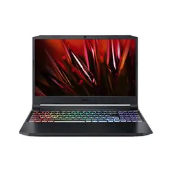 لپ تاپ AN515-45-R9SR ایسر Nitro5 | پلازا دیجیتال