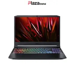لپ تاپ AN515-45-R9SR ایسر Nitro5 | پلازا دیجیتال