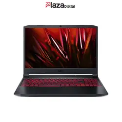 لپ تاپ AN515-45-R9ZH-B ایسر Nitro 5 | پلازا دیجیتال