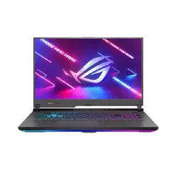 لپ تاپ G533ZM-A ایسوس (قیمت به‌روز)‌ | پلازا دیجیتال