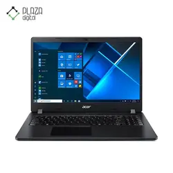 لپ تاپ TMP215-AE ایسر (قیمت به‌روز از نمایندگی رسمی)‌