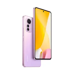 موبایل Xiaomi 12 lite256gb | (قیمت به روز ) پلازا دیجیتال