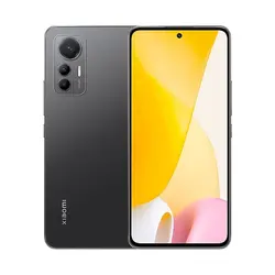 موبایل Xiaomi 12 lite256gb | (قیمت به روز ) پلازا دیجیتال