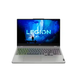 لپ تاپ Legion 5-NB لنوو | (قیمت به‌‌روز) پلازا دیجیتال