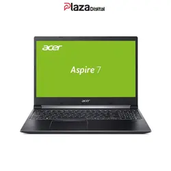 لپ تاپ A715-42G-R9LH-B ایسر Aspire 7 | پلازا دیجیتال