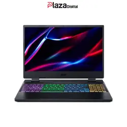 لپ تاپ AN515-79WJ-B ایسر Nitr5 | پلازا دیجیتال