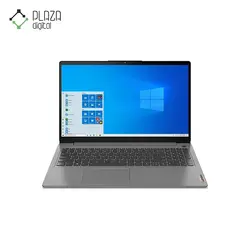 لپ تاپ IP3-BJA لنوو 3 IdeaPad | (قیمت به روز) پلازا دیجیتال